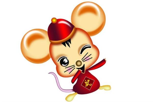 寶寶怎么取名_新生寶寶起名