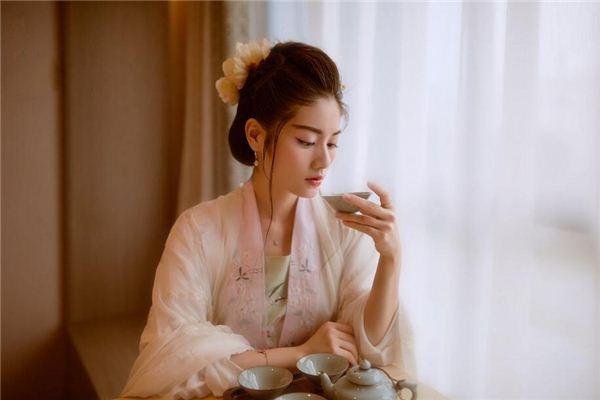 專業取名_韓國名字