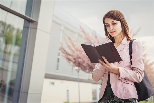 公司起名_花名字