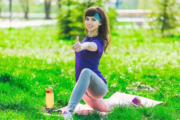 寶寶怎么取名_女字旁的字 第1張 寶寶怎么取名_女字旁的字 第1張