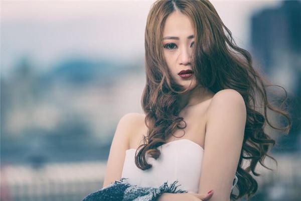 寶寶取名_梓字取名女孩有寓意