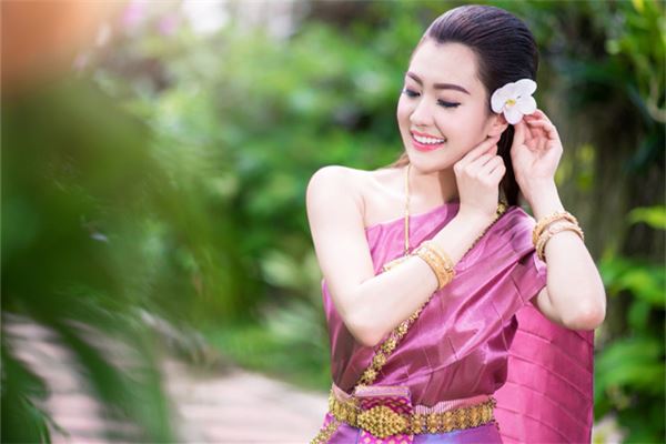 姓名測試_周惜雪