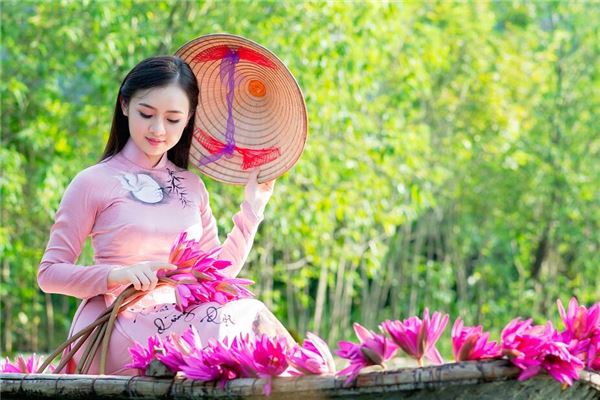 網絡名字_雙胞胎起名字